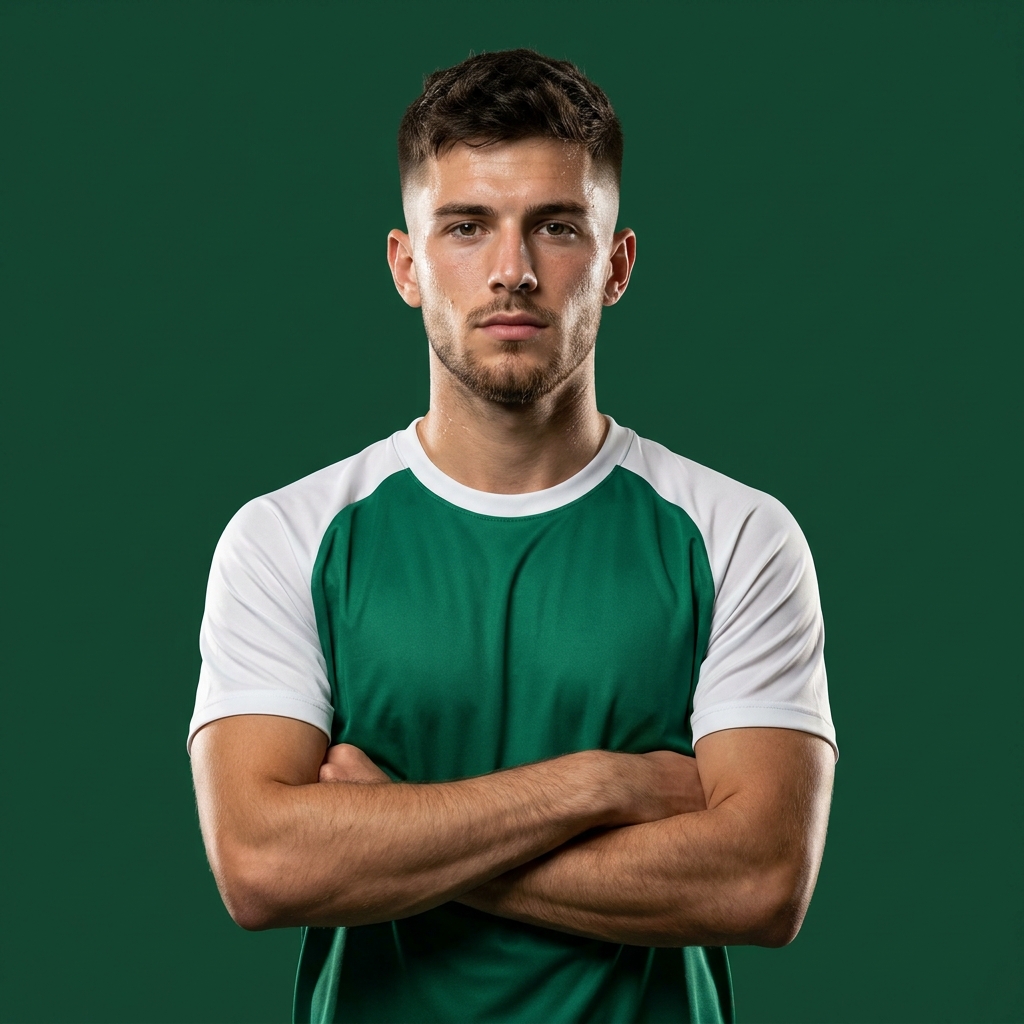 Alexa Marsden